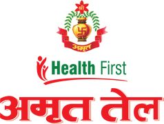 Amrit Oil