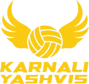 Karnali Yashvis