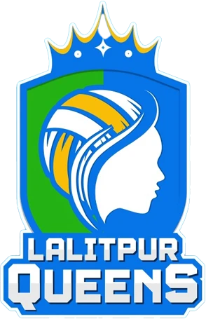 Lalitpur Queens