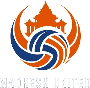 Madhesh United